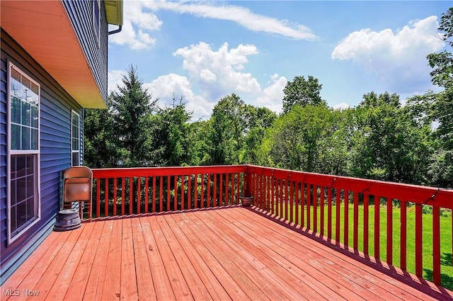 8641 Deer Meadow Blvd, Streetsboro, OH 44241 - photo 41
