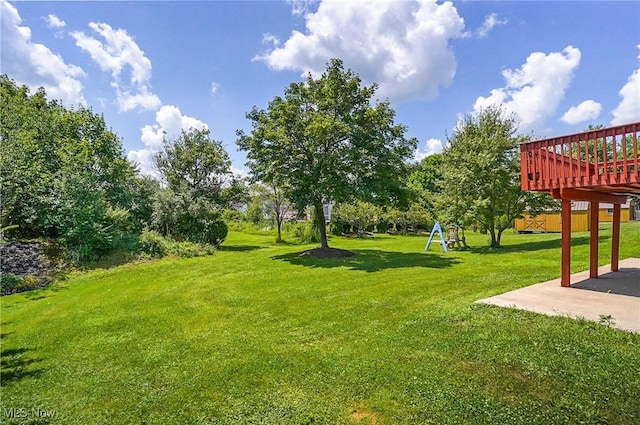 8641 Deer Meadow Blvd, Streetsboro, OH 44241 - photo 43