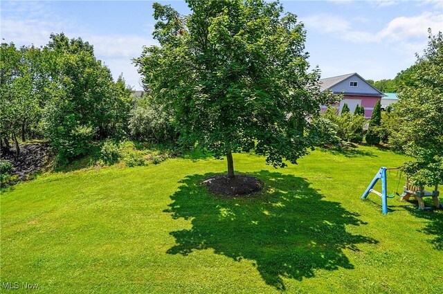 8641 Deer Meadow Blvd, Streetsboro, OH 44241 - photo 44
