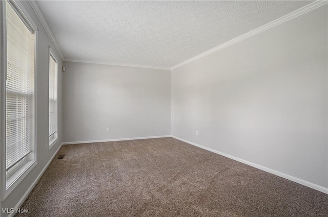 8641 Deer Meadow Blvd, Streetsboro, OH 44241 - photo 17