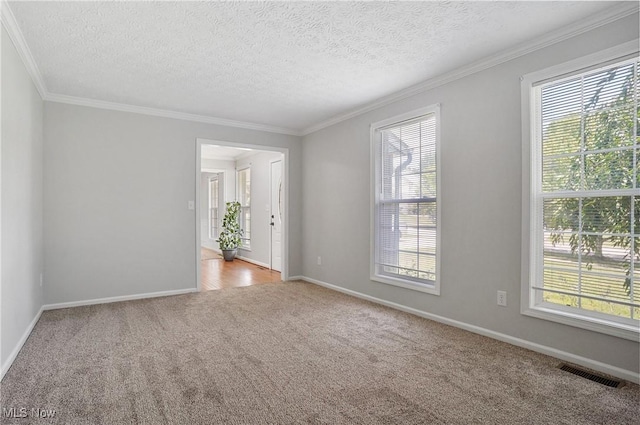 8641 Deer Meadow Blvd, Streetsboro, OH 44241 - photo 18