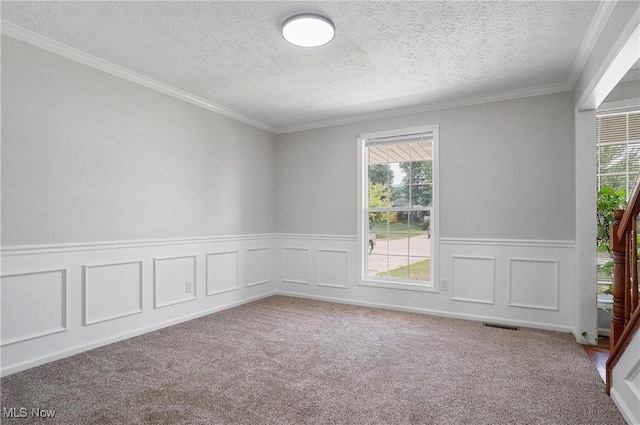 8641 Deer Meadow Blvd, Streetsboro, OH 44241 - photo 19