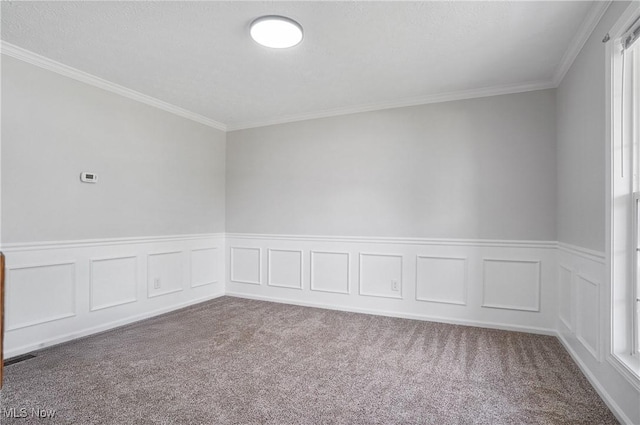 8641 Deer Meadow Blvd, Streetsboro, OH 44241 - photo 20