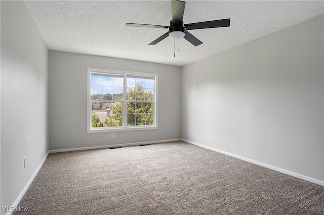 8641 Deer Meadow Blvd, Streetsboro, OH 44241 - photo 23