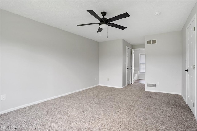 8641 Deer Meadow Blvd, Streetsboro, OH 44241 - photo 24