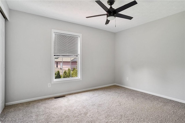 8641 Deer Meadow Blvd, Streetsboro, OH 44241 - photo 27