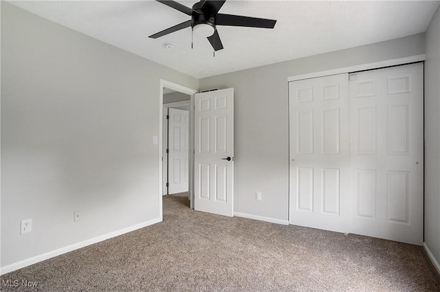 8641 Deer Meadow Blvd, Streetsboro, OH 44241 - photo 28