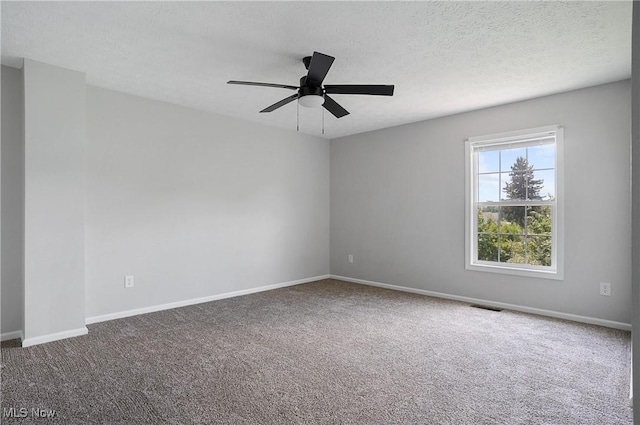 8641 Deer Meadow Blvd, Streetsboro, OH 44241 - photo 30