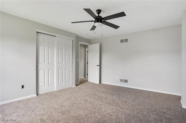 8641 Deer Meadow Blvd, Streetsboro, OH 44241 - photo 31