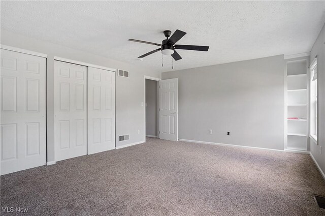 8641 Deer Meadow Blvd, Streetsboro, OH 44241 - photo 32