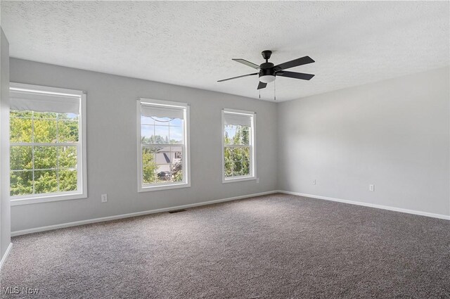 8641 Deer Meadow Blvd, Streetsboro, OH 44241 - photo 33