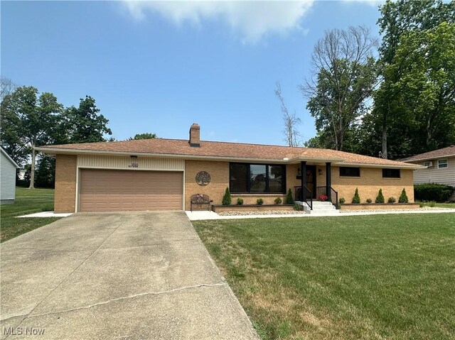 1836 Taft Ave, Niles, OH 44446 - photo 49