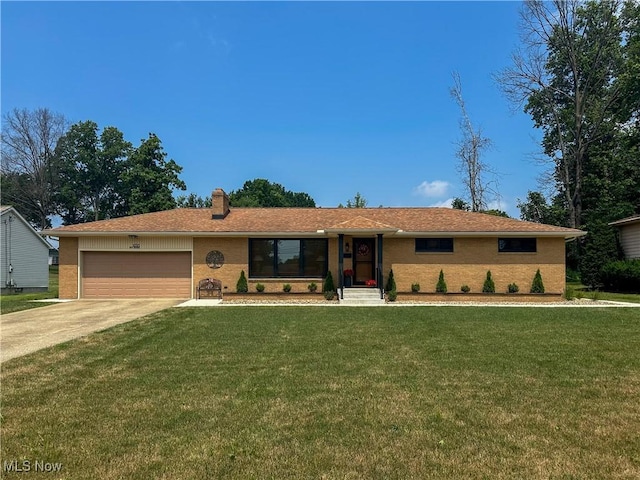 1836 Taft Ave, Niles, OH 44446 - photo 1