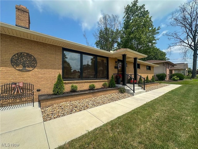 1836 Taft Ave, Niles, OH 44446 - photo 2