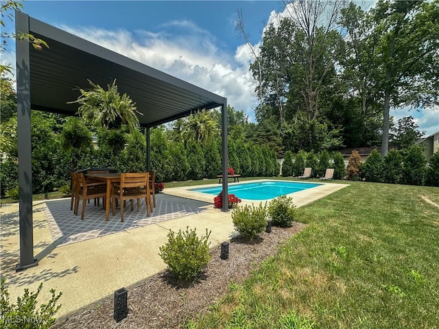 1836 Taft Ave, Niles, OH 44446 - photo 5