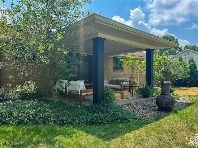 1836 Taft Ave, Niles, OH 44446 - photo 14