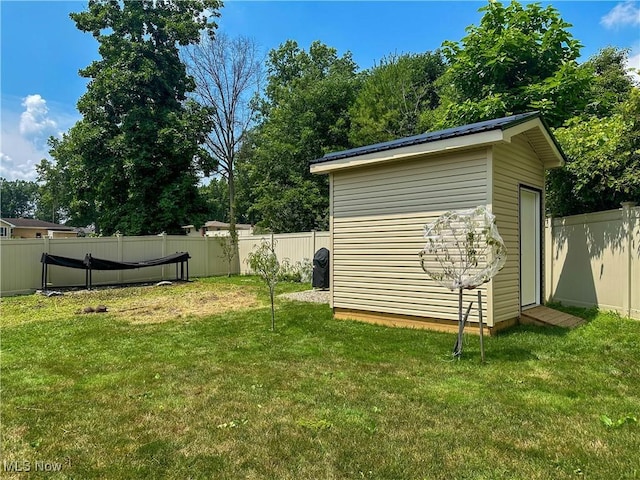 1836 Taft Ave, Niles, OH 44446 - photo 16