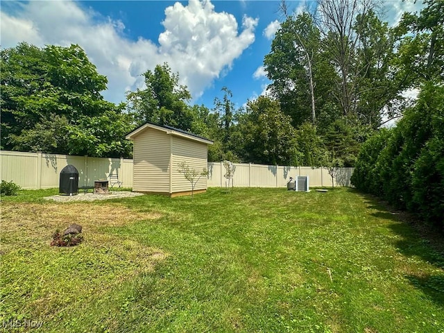 1836 Taft Ave, Niles, OH 44446 - photo 17