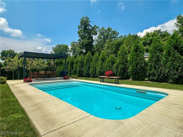 1836 Taft Ave, Niles, OH 44446 - photo 4