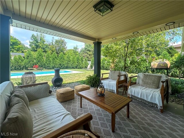 1836 Taft Ave, Niles, OH 44446 - photo 11