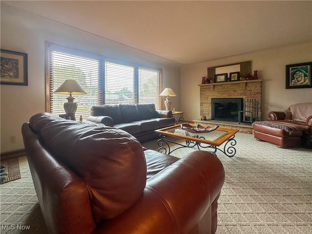 1836 Taft Ave, Niles, OH 44446 - photo 24