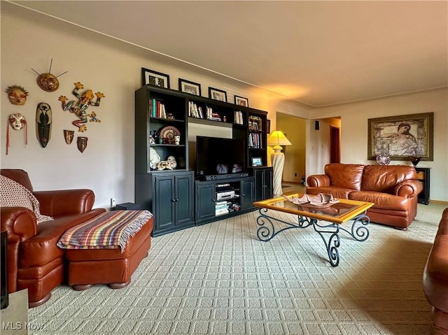1836 Taft Ave, Niles, OH 44446 - photo 22