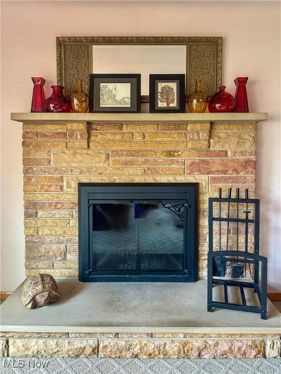 1836 Taft Ave, Niles, OH 44446 - photo 21