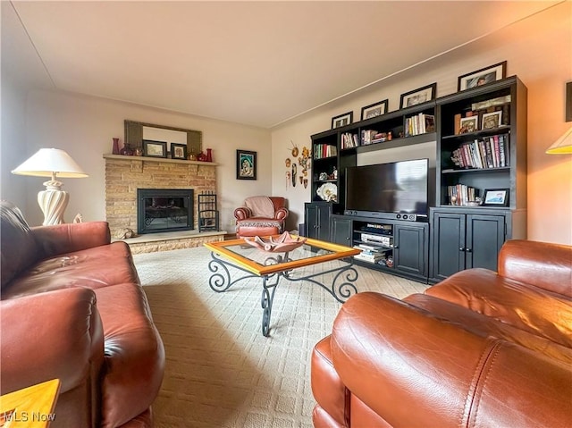 1836 Taft Ave, Niles, OH 44446 - photo 23
