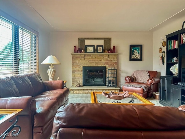 1836 Taft Ave, Niles, OH 44446 - photo 20