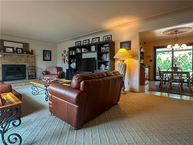 1836 Taft Ave, Niles, OH 44446 - photo 25