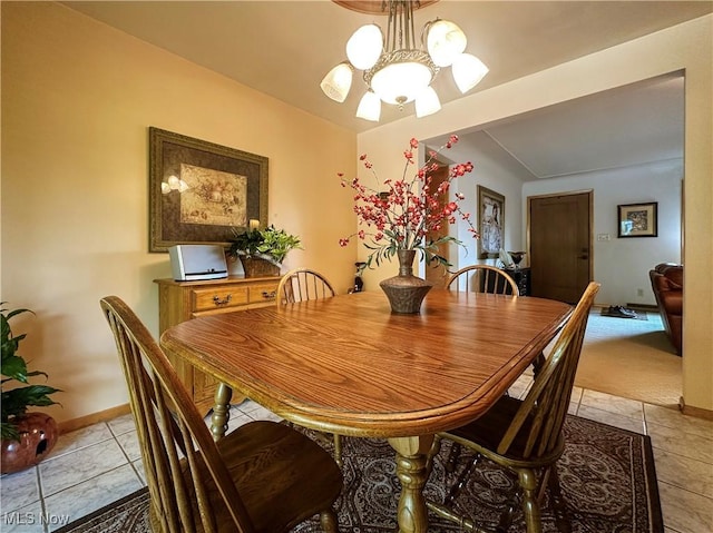 1836 Taft Ave, Niles, OH 44446 - photo 27