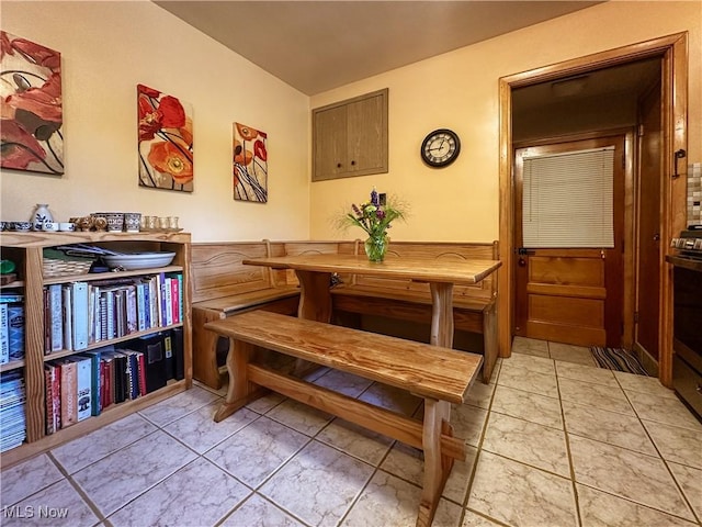 1836 Taft Ave, Niles, OH 44446 - photo 33