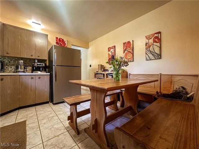 1836 Taft Ave, Niles, OH 44446 - photo 32