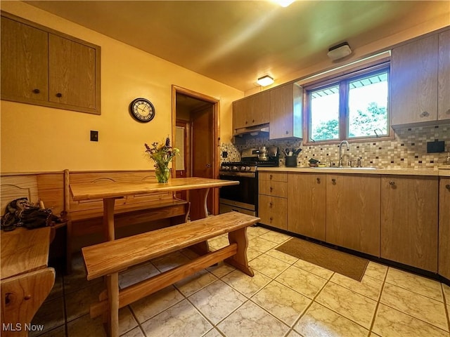 1836 Taft Ave, Niles, OH 44446 - photo 31