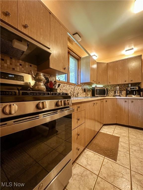 1836 Taft Ave, Niles, OH 44446 - photo 30