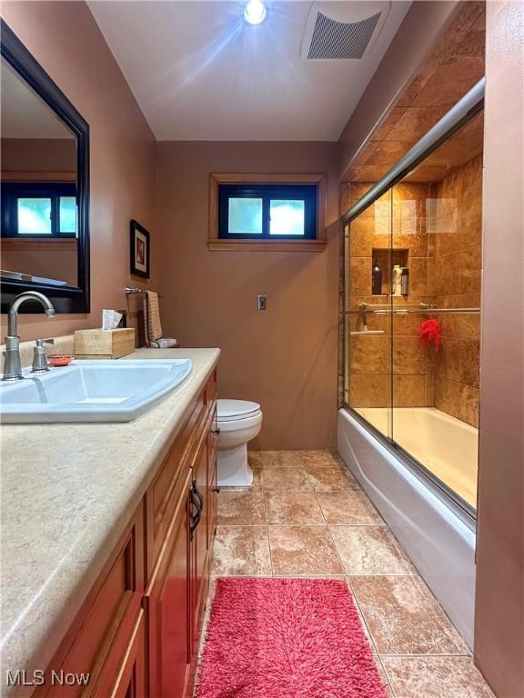 1836 Taft Ave, Niles, OH 44446 - photo 42