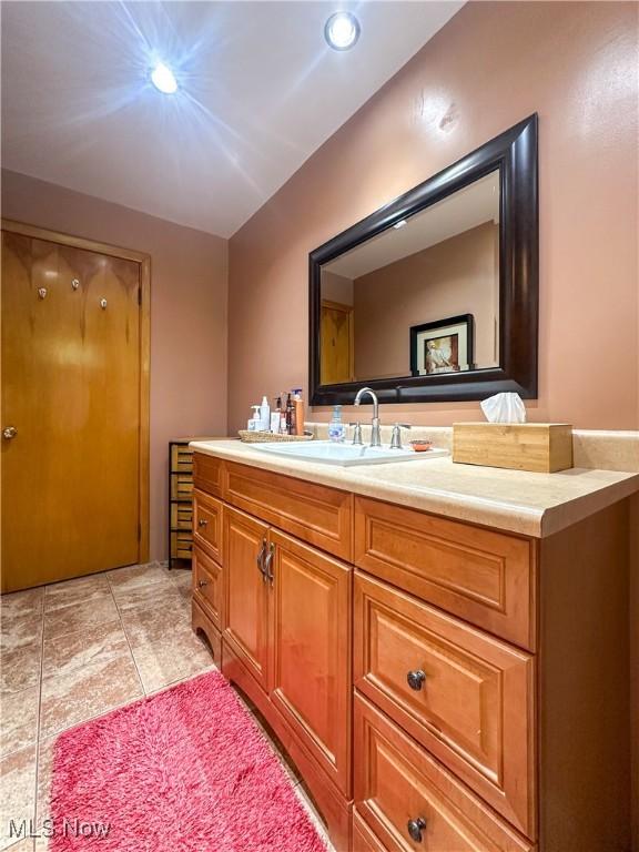 1836 Taft Ave, Niles, OH 44446 - photo 43