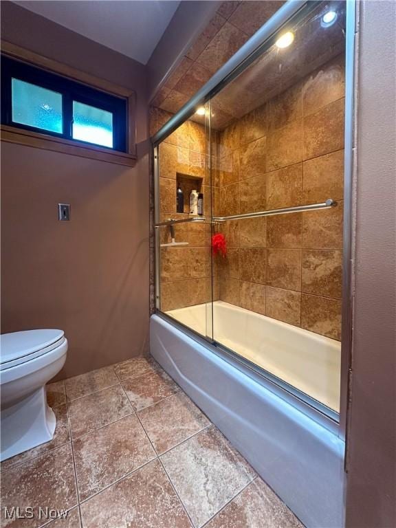 1836 Taft Ave, Niles, OH 44446 - photo 44