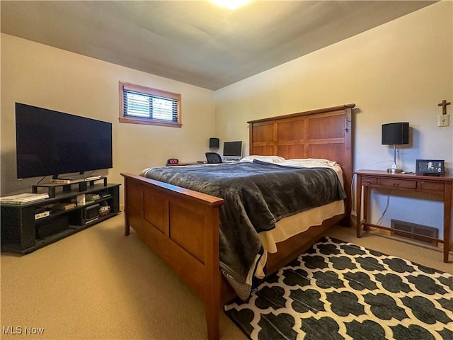 1836 Taft Ave, Niles, OH 44446 - photo 37