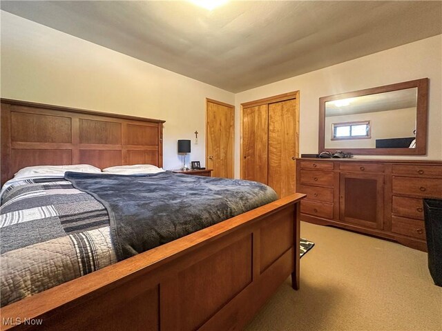 1836 Taft Ave, Niles, OH 44446 - photo 39
