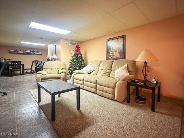 1836 Taft Ave, Niles, OH 44446 - photo 45