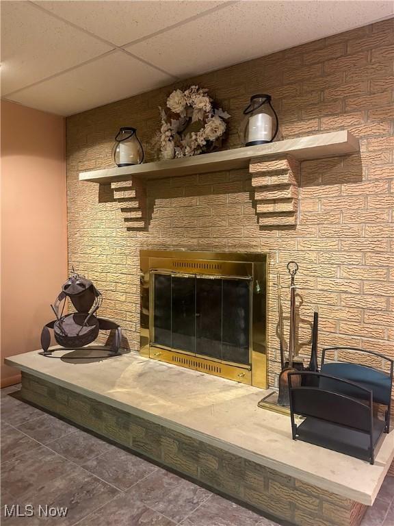 1836 Taft Ave, Niles, OH 44446 - photo 46