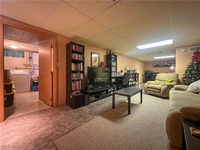 1836 Taft Ave, Niles, OH 44446 - photo 47