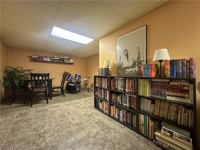 1836 Taft Ave, Niles, OH 44446 - photo 48