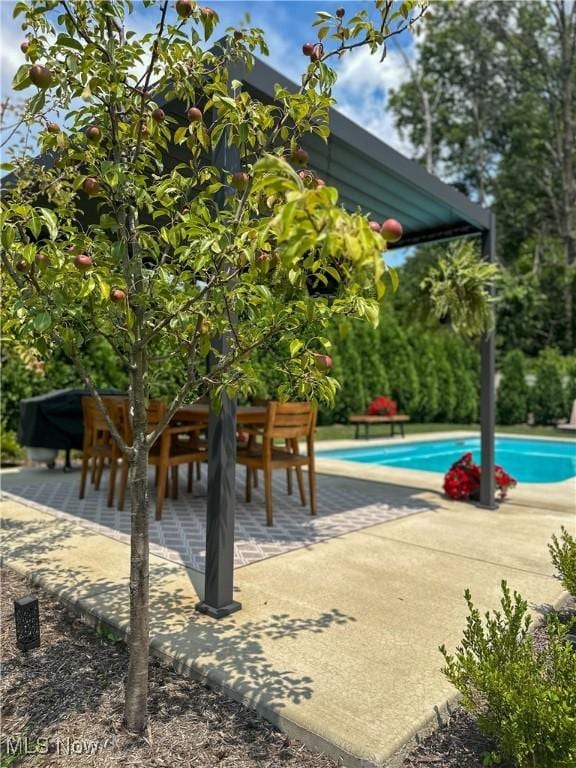 1836 Taft Ave, Niles, OH 44446 - photo 6