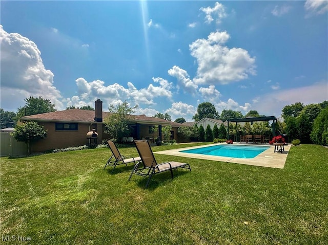 1836 Taft Ave, Niles, OH 44446 - photo 7