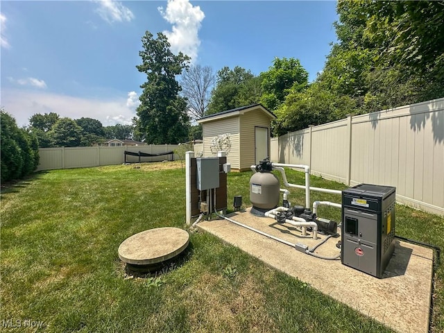 1836 Taft Ave, Niles, OH 44446 - photo 15