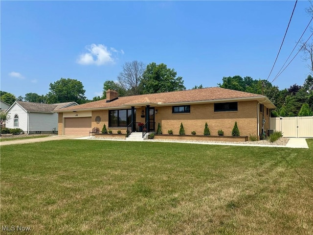 1836 Taft Ave, Niles, OH 44446 - photo 50