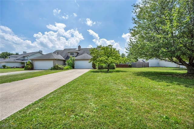 547 Greenside Dr, Painesville, OH 44077 - photo 30