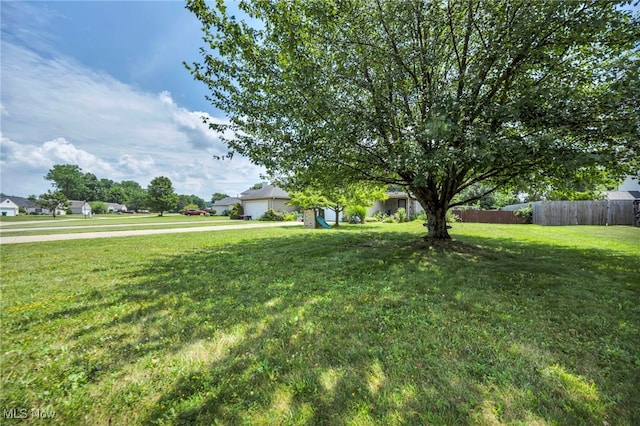 547 Greenside Dr, Painesville, OH 44077 - photo 33